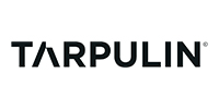 Logo Tarpulin